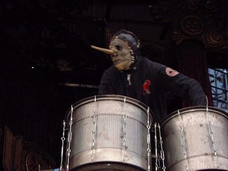 ChRiS fEhN